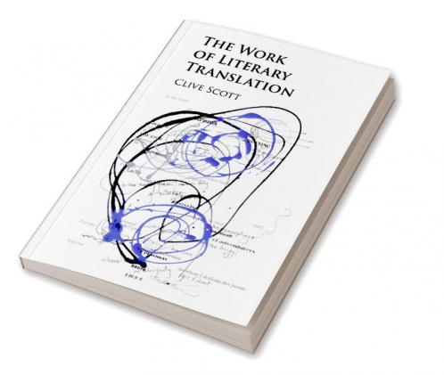 The Work of Literary Translation