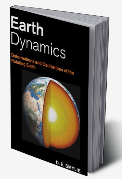 Earth Dynamics
