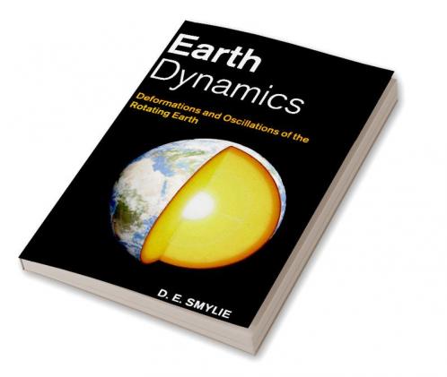 Earth Dynamics