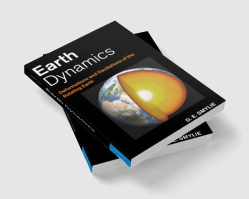 Earth Dynamics