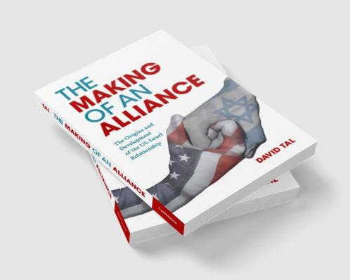 The Making of an Alliance