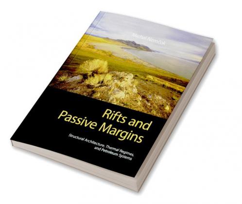 Rifts and Passive Margins