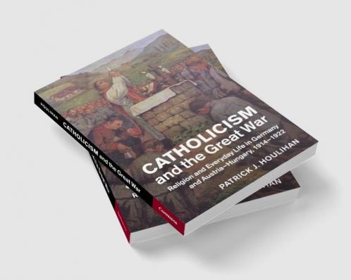 Catholicism and the Great War