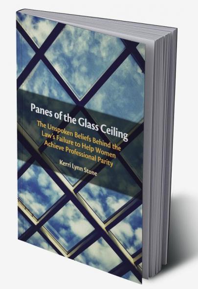 Panes of the Glass Ceiling