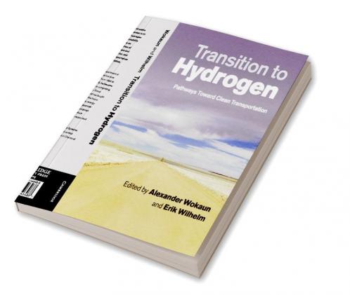 Transition to Hydrogen