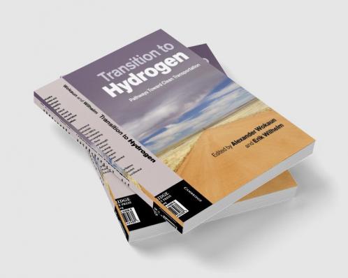 Transition to Hydrogen