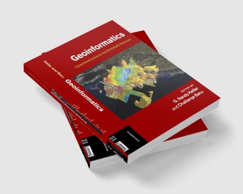 Geoinformatics