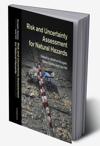 Risk and Uncertainty Assessment for Natural Hazards