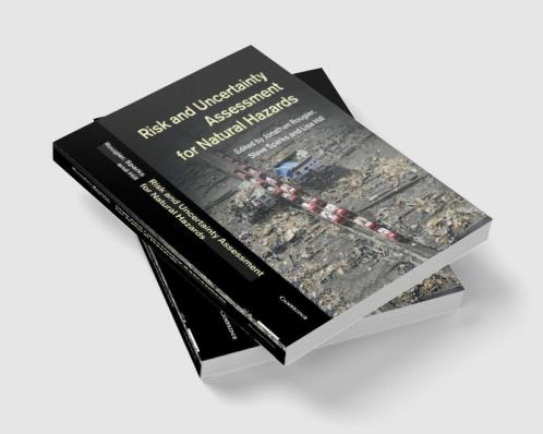 Risk and Uncertainty Assessment for Natural Hazards