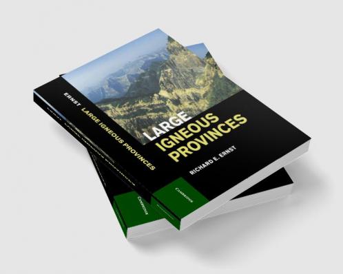 Large Igneous Provinces