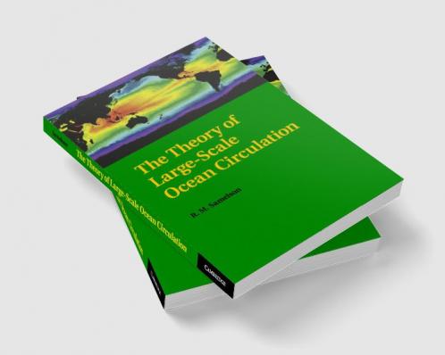 The Theory of Large-Scale Ocean Circulation