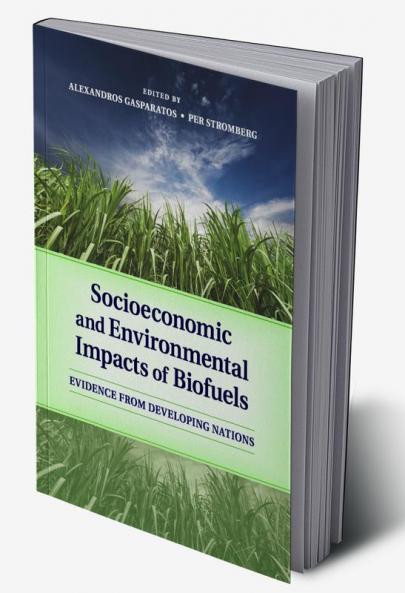 Socioeconomic and Environmental Impacts of Biofuels