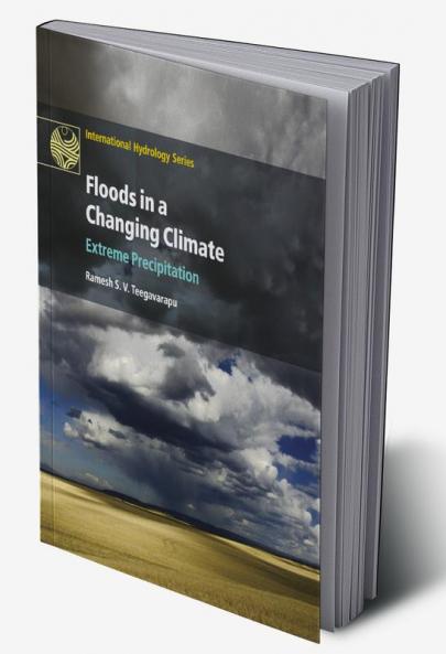 Floods in a Changing Climate