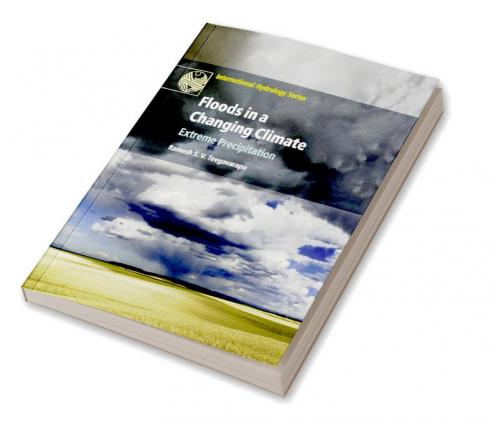 Floods in a Changing Climate