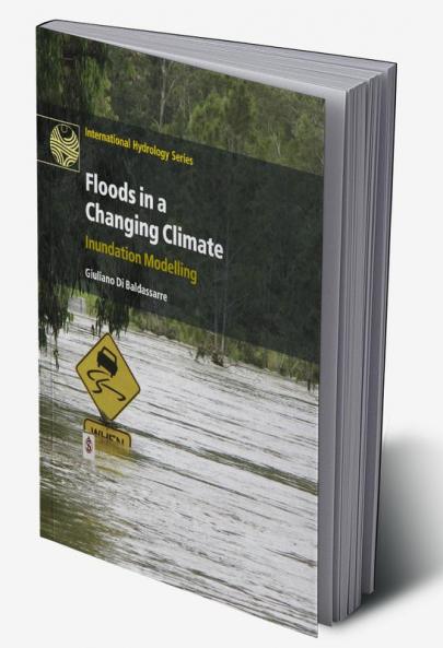 Floods in a Changing Climate