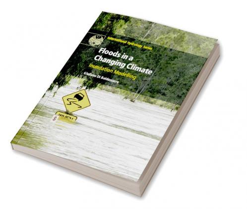Floods in a Changing Climate