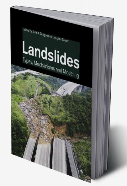 Landslides