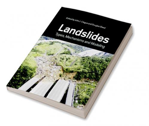 Landslides