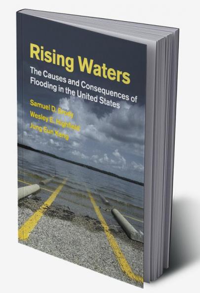 Rising Waters