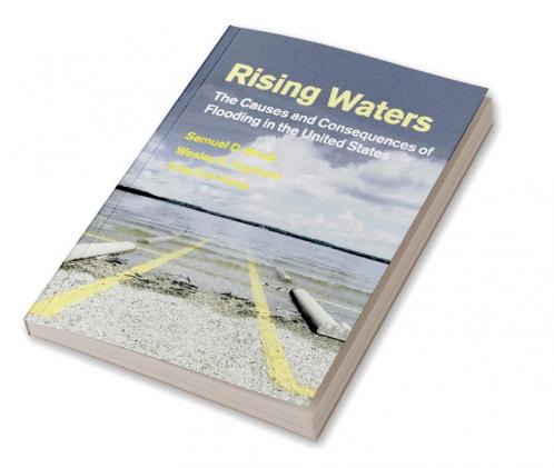 Rising Waters