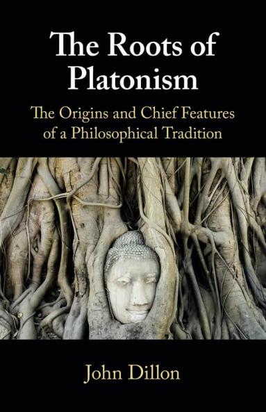 The Roots of Platonism