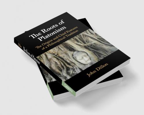 The Roots of Platonism