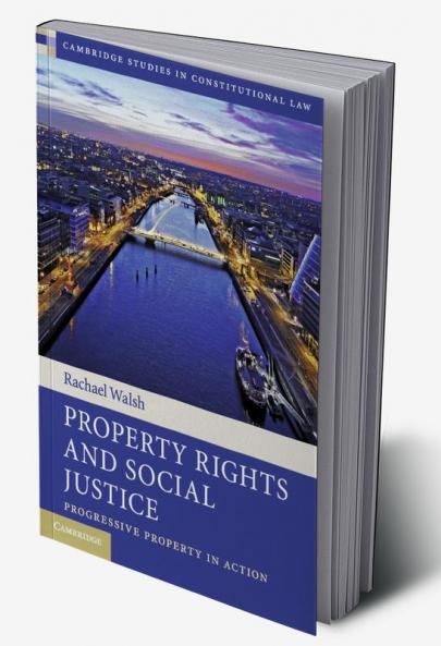Property Rights and Social Justice