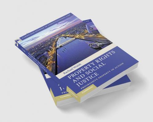 Property Rights and Social Justice