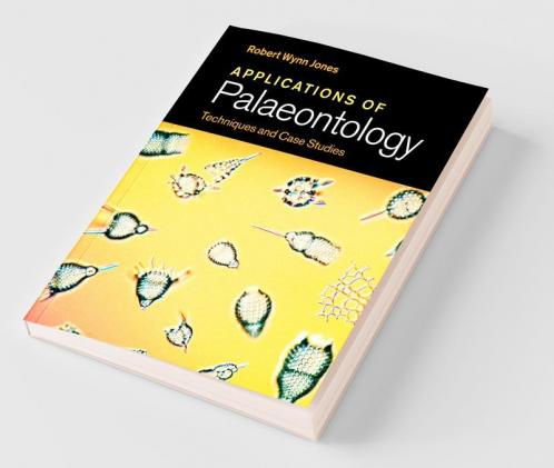 Applications of Palaeontology