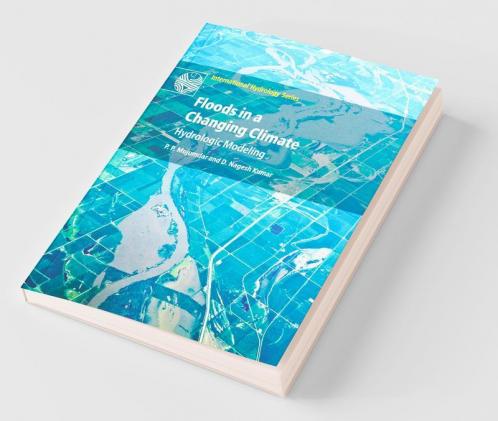 Floods in a Changing Climate