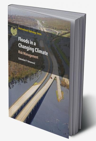 Floods in a Changing Climate