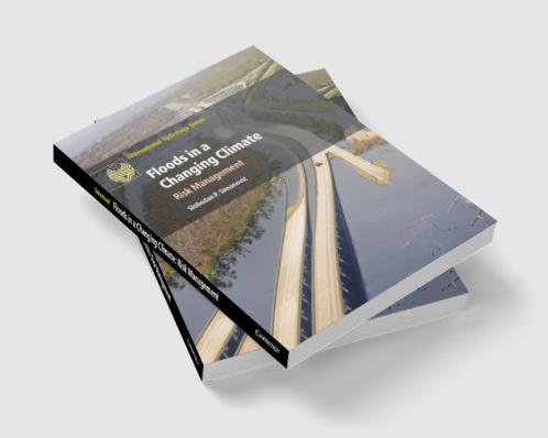 Floods in a Changing Climate