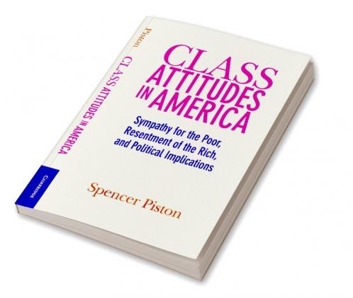 Class Attitudes in America