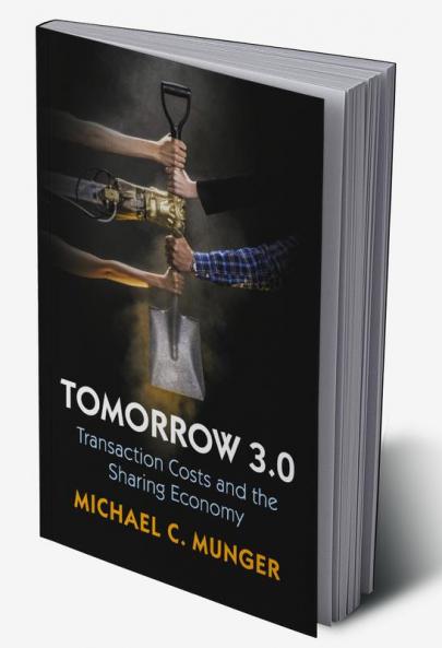 Tomorrow 3.0
