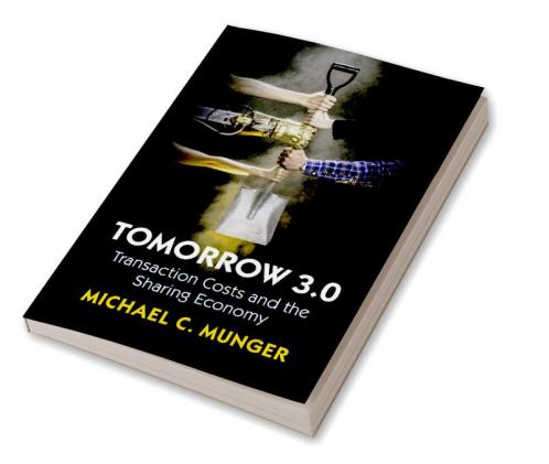 Tomorrow 3.0