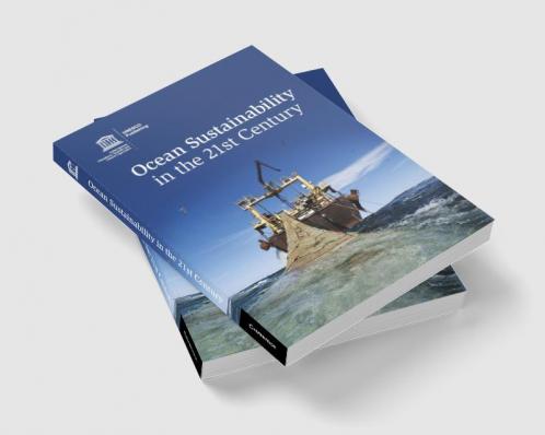Ocean Sustainability in the 21st Century