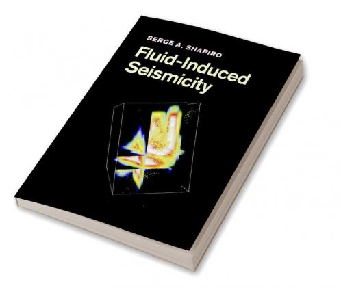 Fluid-Induced Seismicity