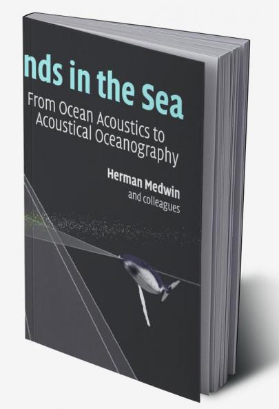 Sounds in the Sea
