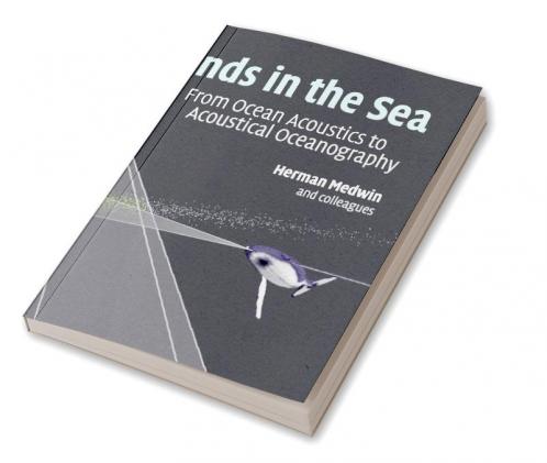 Sounds in the Sea