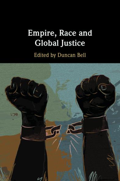 Empire Race and Global Justice