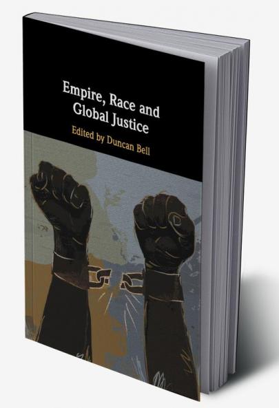 Empire Race and Global Justice