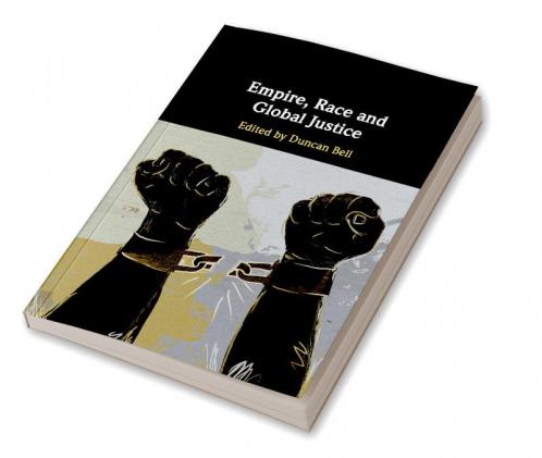 Empire Race and Global Justice