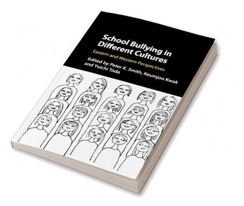 School Bullying in Different Cultures