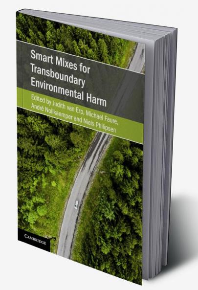 Smart Mixes for Transboundary Environmental Harm