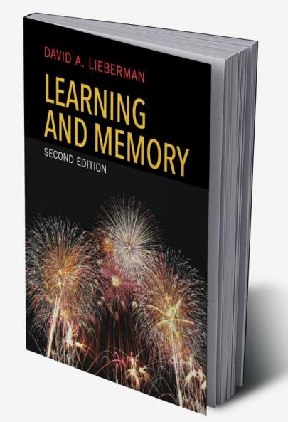 Learning and Memory