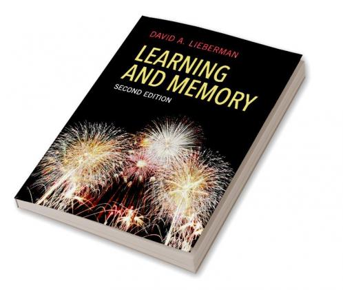 Learning and Memory