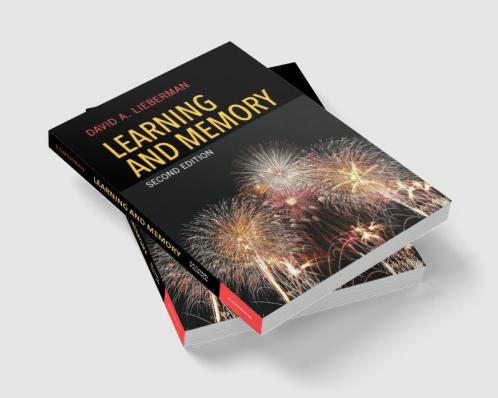 Learning and Memory