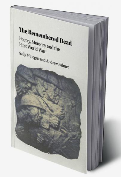 The Remembered Dead
