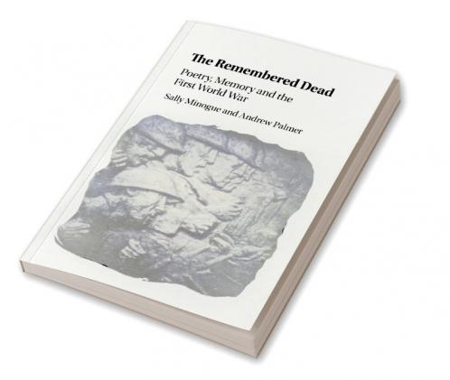 The Remembered Dead