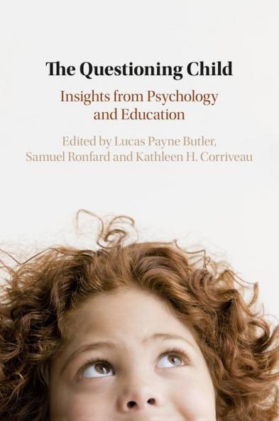 The Questioning Child